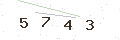 验证码